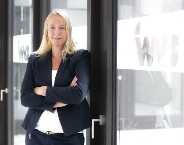 csm_Kerstin_Rehring_WVS_b573177f33