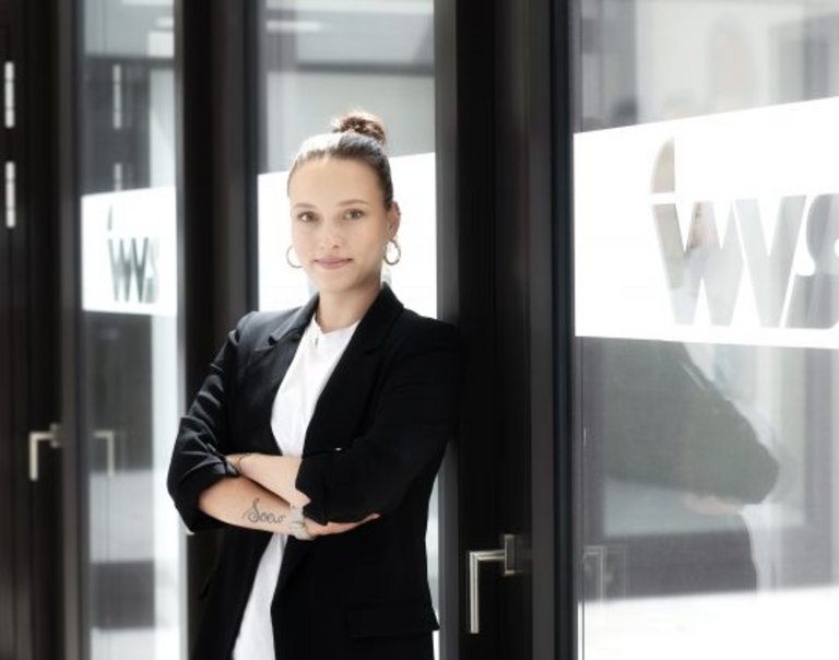 csm_Ricarda_Laue_WVS_85ea3ac6d3